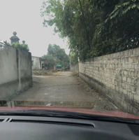 Hàng Hiếm Tại Tt Kim Long - Tam Dương - Vĩnh Phúc. Chủ Cần Tiền Gấp