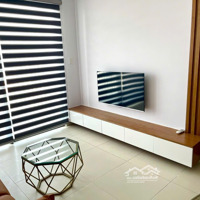 Cho Thuê Căn Hộ 2 Phòng Ngủcc M-One Nam Sài Gòn, Q7, Giá 12 Triệu/Tháng,Diện Tích62M2. Liên Hệ: 0937961088