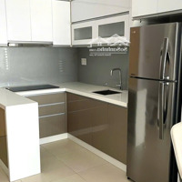 Cho Thuê Căn Hộ 2 Phòng Ngủcc M-One Nam Sài Gòn, Q7, Giá 12 Triệu/Tháng,Diện Tích62M2. Liên Hệ: 0937961088