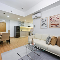 Cho Thuê Căn Hộ Republic Plaza, Cộng Hòa, Tân Bình, 77M2, 1 Phòng Ngủ 16 Triệu. Liên Hệ: 0902 369 930