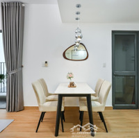 Cho Thuê Căn Hộ Republic Plaza, Cộng Hòa, Tân Bình, 77M2, 1 Phòng Ngủ 16 Triệu. Liên Hệ: 0902 369 930