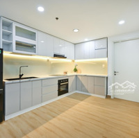 Cho Thuê Căn Hộ Republic Plaza, Cộng Hòa, Tân Bình, 77M2, 1 Phòng Ngủ 16 Triệu. Liên Hệ: 0902 369 930