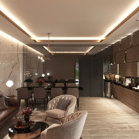 Quản Lý Cho Thuê 100% Căn Hộ Lancaster Luminaire 50M2 - 103M2, Giá Từ 14 Tr/Th, Liên Hệ: 0914 142 792