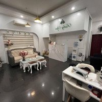 Cần Cho Thuê Nhà Tạ Quang Bửu Bách Khoa 55M,4T Thông Sàn,Nhà 3 Mặt Thoáng Đầy Đủ Đh,Nl Giá 32 Triệu