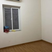 Cho Thuê Nhà Tt Phố Võ Thị Sáu,Diện Tích80M, 2 Ngủ 10 Triệu/ 1 Tháng