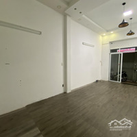 Cho Thuê Mặt Bằng Kinh Doanh Mặt Tiền Đường Gò Dầu, Quận Tân Phú