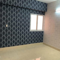 Bán Gấp Căn Hộ 2 Phòng Ngủ 2 Vệ Sinh 71M2 Tại Khang Gia Gò Vấp, 2,2 Tỷ