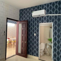 Bán Gấp Căn Hộ 2 Phòng Ngủ 2 Vệ Sinh 71M2 Tại Khang Gia Gò Vấp, 2,2 Tỷ