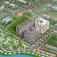 Bán Cc Đẹp Xuất Sắc Tại Đường Số 45, Gò Vấp, 2,2 Tỷ, 71M2