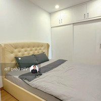 Hàng Hiếm Tại Eco Green Sài Gòn, 3,85 Tỷ, 52M2, 2 Phòng Ngủ 1 Vệ Sinh| Lh Tín: 0905.111.768