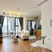 Hàng Hiếm Tại Eco Green Sài Gòn, 3,85 Tỷ, 52M2, 2 Phòng Ngủ 1 Vệ Sinh| Lh Tín: 0905.111.768