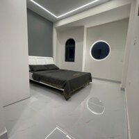  BÁN NHÀ CHÍNH CHỦ - HẺM 3M TRẦN XUÂN SOẠN, P. TÂN THUẬN TÂY, QUẬN 7