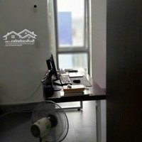 Nhà Đẹp - Giá Tốt - Bán Officetel 35M2 Tại Chung Cư D-Vela Phường Phú Thuận, Quận 7,Hcm Chỉ 1,26 Tỷ