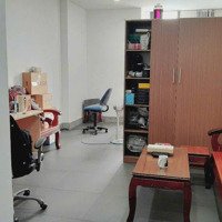 Nhà Đẹp - Giá Tốt - Bán Officetel 35M2 Tại Chung Cư D-Vela Phường Phú Thuận, Quận 7,Hcm Chỉ 1,26 Tỷ