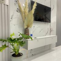  BÁN NHÀ CHÍNH CHỦ - HẺM 3M TRẦN XUÂN SOẠN, P. TÂN THUẬN TÂY, QUẬN 7