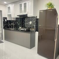  BÁN NHÀ CHÍNH CHỦ - HẺM 3M TRẦN XUÂN SOẠN, P. TÂN THUẬN TÂY, QUẬN 7
