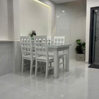  BÁN NHÀ CHÍNH CHỦ - HẺM 3M TRẦN XUÂN SOẠN, P. TÂN THUẬN TÂY, QUẬN 7
