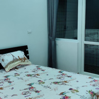 Bán Căn Hộ Chung Cư 70 M2, 2 Pn,Tòa 17T Trung Hòa Nhân Chính, 0904 760 444