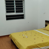 Bán Căn Hộ Chung Cư 70 M2, 2 Pn,Tòa 17T Trung Hòa Nhân Chính, 0904 760 444