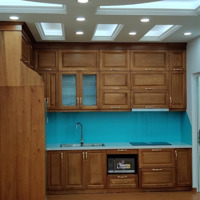 Bán Căn Hộ Chung Cư 70 M2, 2 Pn,Tòa 17T Trung Hòa Nhân Chính, 0904 760 444