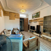Nguyễn Chí Thanh - Gara Ô Tô 50M X 5 Tầng , Cửa Hàng Cho Thuê, 4 Ngủ Đẹp-Sổ Đỏ Full Nội Thất Xịn .