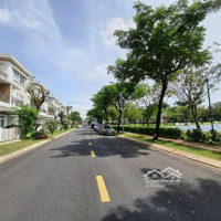 Bán Biệt Thự Khang Điền Bình Chánh, 5,8 Tỷ, 75M2, View Đẹp Chỉ Với