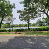 Bán Biệt Thự Khang Điền Bình Chánh, 5,8 Tỷ, 75M2, View Đẹp Chỉ Với