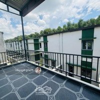 Bán Gấp Biệt Thự Đẹp Nhất Oasis City Bến Cát Đang Cho Thuê 6 Tr/Th - Giá Siêu Hời Lời Ngay Khi Mua