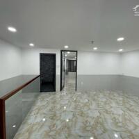 Cần bán hoặc cho thuê shophouse CT2  VCN Phước Hải