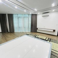 Bán Nhà Mặt Phố Trần Tử Bình, Cầu Giấy, Mới, 52M2 Ô Tô Tránh, Vỉa Hè, Kinh Doanh, 18.8 Tỷ