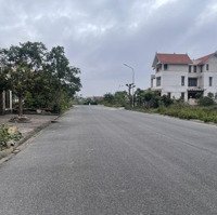 Hot! Hàng Hiếm Tại Kđt Anh Dũng 5, 5,6 Tỷ, 300M2, Dương Kinh, Hải Phòng. Liên Hệ 0528758888