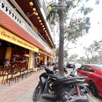 Bán Gấp Đất Đẹp Siêu Hiếm Tại Vũ Đức Thuận, 5,25 Tỷ, 30M2, Long Biên, Hà Nội