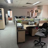 Cần Bán Mặt Sàn Văn Phòng Tại Tòa Nhà Hỗn Hợp Sông Đà - Hà Đông Đối Diện Đh Bưu Chính Viễn Thông
