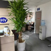 Cần Bán Mặt Sàn Văn Phòng Tại Tòa Nhà Hỗn Hợp Sông Đà - Hà Đông Đối Diện Đh Bưu Chính Viễn Thông