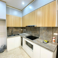 Cho Thuê Nhà Mới Xây Xịn Sò Ngõ 325 Kim Ngưu, Gần Cầu Lạc Trung