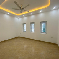 Cho Thuê Nhà Khu Đô Thị Louis City Đại Mỗ Nam Từ Liêm.diện Tích100M2 X 5 Tầng Giá Chỉ 30 Triệu/Tháng