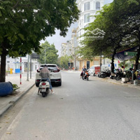 Cho Thuê Văn Phòng, Mặt Bằng Kinh Doanh Tại An Vượng, Phường Dương Nội Quận Hà Đông, 10 Triệu