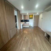 Bán Căn Officetel Republic Plaza Tại Cộng Hòa Tân Bình 50M2 Giá Bán 2.050 Tỷ/ Tel 0906.887.586