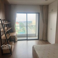Bán Căn Officetel Republic Plaza Tại Cộng Hòa Tân Bình 50M2 Giá Bán 2.050 Tỷ/ Tel 0906.887.586