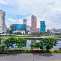 Bán Căn Hộ Chung Cư The Tresor, 3 Tỷ, 36 M2, 1 Phòng Ngủ 1 Vệ Sinhtại Bến Vân Đồn, Q4, Hcm