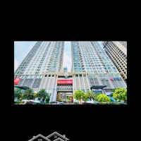 Bán Căn Góc Siêu Đẹp Full Nội Thất Eco Green City 106M 3 Phòng Ngủmaster Giá Bán 7.4 Tỷ