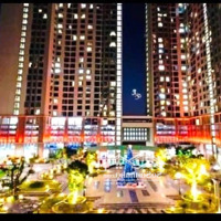 Bán Căn Góc Siêu Đẹp Full Nội Thất Eco Green City 106M 3 Phòng Ngủmaster Giá Bán 7.4 Tỷ