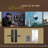 Mở Bán Căn Hộ Khải Hoàn Prime Mặt Tiền Lê Văn Lương Từ 55 Triệu/M2