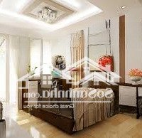 Cần Tiền Bán Gấp Căn Hộ Rivera Park Q10 , 7/28 Thành Thái, P.14, Q.10,