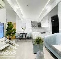 Cần Tiền Bán Gấp Căn Hộ Rivera Park Q10 , 7/28 Thành Thái, P.14, Q.10,
