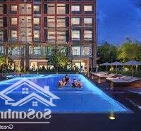 Cần Tiền Bán Gấp Căn Hộ Rivera Park Q10 , 7/28 Thành Thái, P.14, Q.10,
