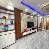 Nhà Đa Sỹ, Mậu Lương, Kiến Hưng, 47M2, 3 Tầng 4.3 Tỷ, Ngõ Nông Ngay Gần Chợ