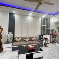 Nhà Đa Sỹ, Mậu Lương, Kiến Hưng, 47M2, 3 Tầng 4.3 Tỷ, Ngõ Nông Ngay Gần Chợ