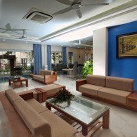 Bán Căn Villa Tư Nhân Tại Flc Sầm Sơn Diện Tích: 230M2. (Mặt Tiền 18M). Căn Góc 2 Mặt Tiền.
