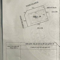 Bán Căn Villa Tư Nhân Tại Flc Sầm Sơn Diện Tích: 230M2. (Mặt Tiền 18M). Căn Góc 2 Mặt Tiền.